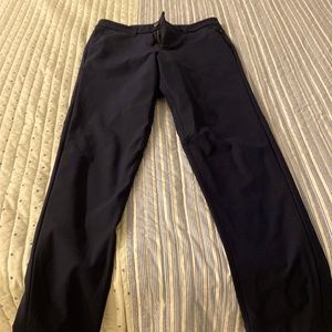 Lululemon Mens pants